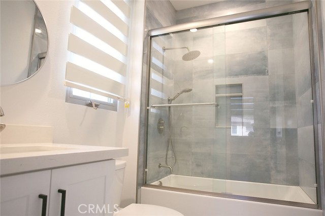 Detail Gallery Image 26 of 38 For 204 Sutters, Irvine,  CA 92602 - 4 Beds | 4/1 Baths