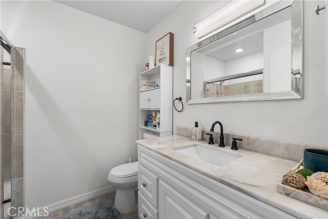 2701 Juniper Drive, Palmdale CA: https://media.crmls.org/medias/c3ae4688-d736-4df2-9f45-ee2963a05db2.jpg