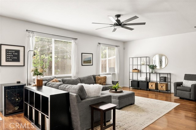 3192 Sawyers Bar Lane, Chico CA: https://media.crmls.org/medias/c3ae4d73-240b-4928-baa1-dfa1af92c1fd.jpg