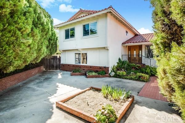 30572 Ganado Drive, Rancho Palos Verdes, California 90275, 4 Bedrooms Bedrooms, ,1 BathroomBathrooms,Residential,Sold,Ganado,PV16098436