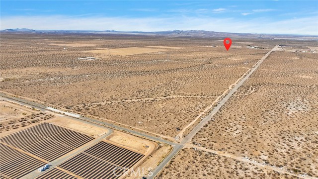 Front Image Thumbnail for CRHD25246646