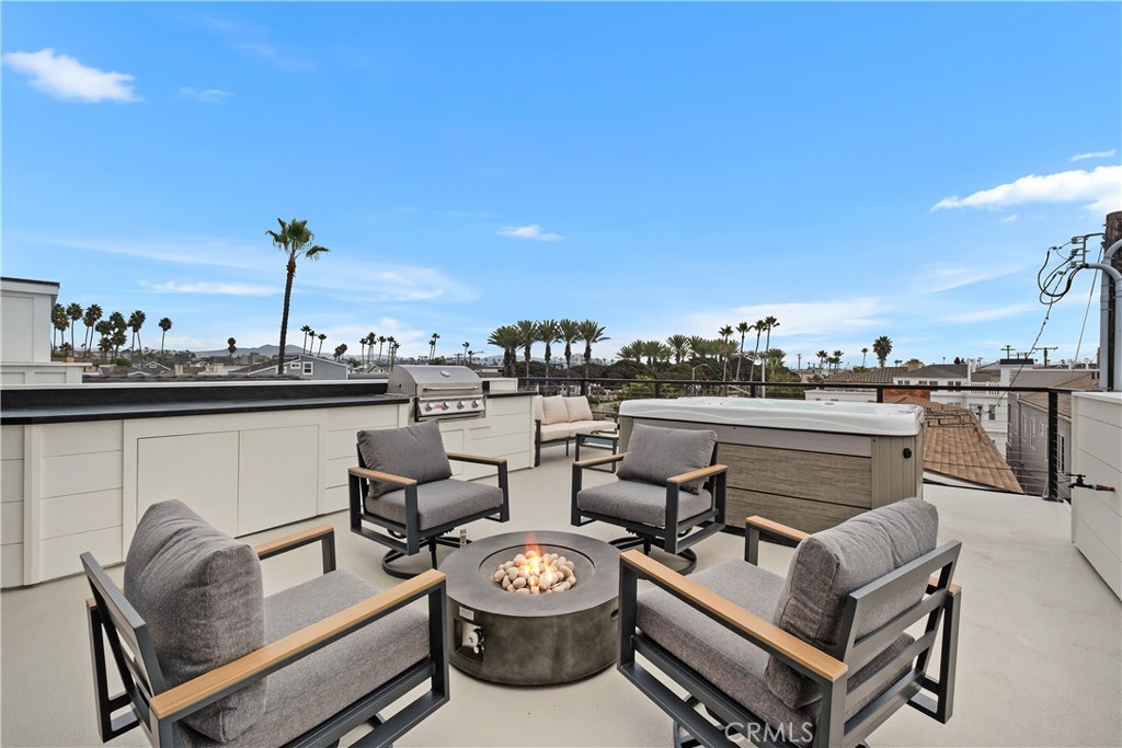 MLS #NP25278961 image #32