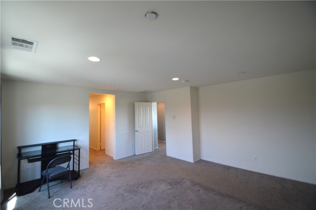 Detail Gallery Image 15 of 36 For 7064 Sweetleaf, Fontana,  CA 92336 - 4 Beds | 2/1 Baths