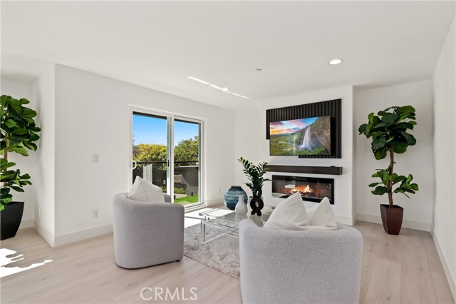 Detail Gallery Image 20 of 56 For 35242 Vista De Todo, Dana Point,  CA 92624 - 6 Beds | 6/2 Baths