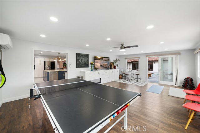 Detail Gallery Image 54 of 66 For 78865 Starlight, Bermuda Dunes,  CA 92203 - 4 Beds | 3/2 Baths