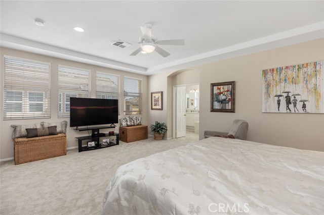 Detail Gallery Image 29 of 60 For 29 Roseville, Irvine,  CA 92602 - 4 Beds | 2/1 Baths