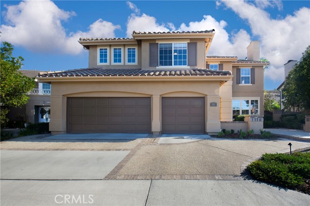 Detail Gallery Image 1 of 46 For 34 Saratoga, Rancho Santa Margarita,  CA 92679 - 5 Beds | 3/1 Baths