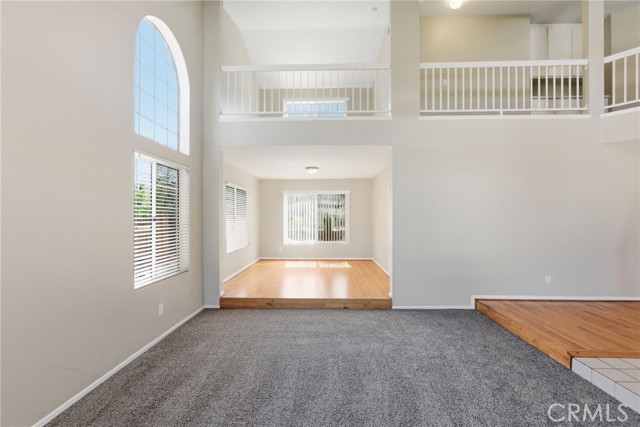 Detail Gallery Image 6 of 59 For 3152 Hampton, Palmdale,  CA 93551 - 3 Beds | 3 Baths