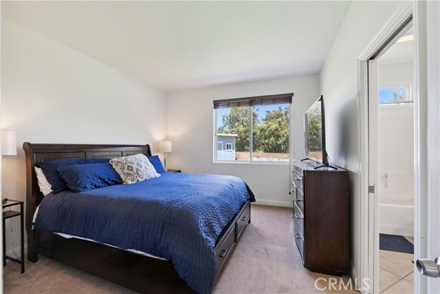 1732 Gamble Lane, Escondido CA: https://media.crmls.org/medias/c3ae9e17-bebd-4704-a789-5ea95b44d531.jpg