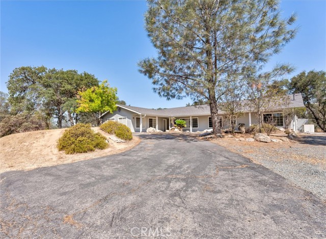 43071 Running Deer Drive, Coarsegold, California 93614, 3 Bedrooms Bedrooms, ,2 BathroomsBathrooms,Residential,For Sale,43071 Running Deer Drive,CRFR23173283