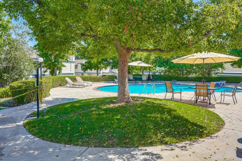 MLS #GD25190752 image #45