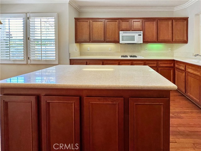 Detail Gallery Image 14 of 32 For 3 Corte De Vega, San Clemente,  CA 92673 - 3 Beds | 2 Baths
