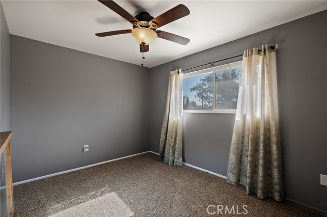 Detail Gallery Image 14 of 60 For 17316 Brimhall, Bakersfield,  CA 93314 - 3 Beds | 2 Baths