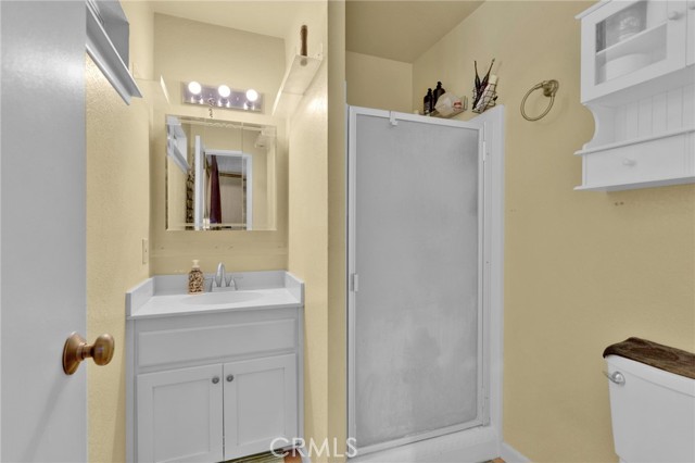 Detail Gallery Image 35 of 70 For 7929 Mono, Hesperia,  CA 92345 - 3 Beds | 2 Baths