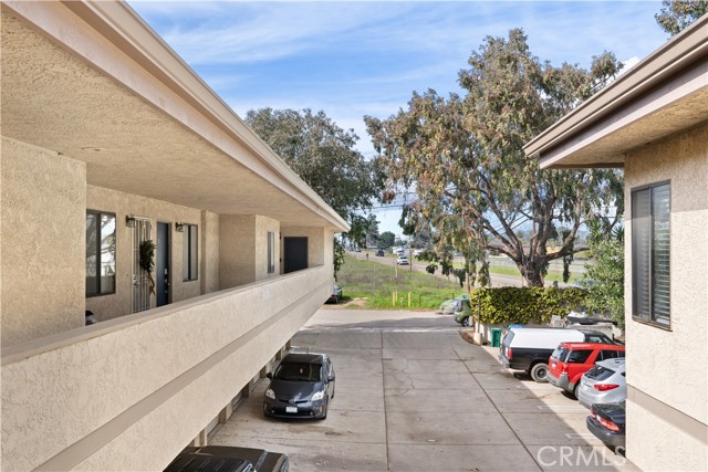 Detail Gallery Image 2 of 24 For 515 Grande Ave #D,  Nipomo,  CA 93444 - 1 Beds | 1 Baths