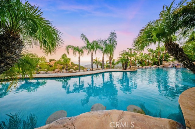 Front Image Thumbnail for CRSW26090780