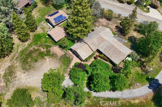 Detail Gallery Image 41 of 51 For 50366 Road 420, Coarsegold,  CA 93614 - 3 Beds | 2 Baths