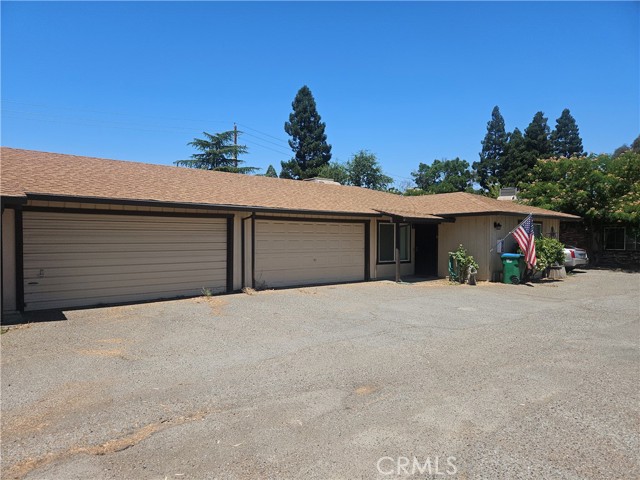 Detail Gallery Image 1 of 1 For 954 Kovak Ct, Chico,  CA 95973 - – Beds | – Baths