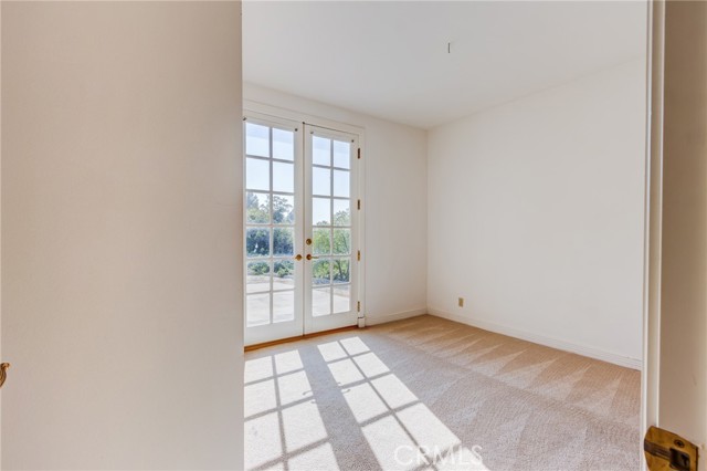2945 Steeplechase Lane, Diamond Bar CA: https://media.crmls.org/medias/c3af2906-7175-45cb-b999-453cd8d5c322.jpg