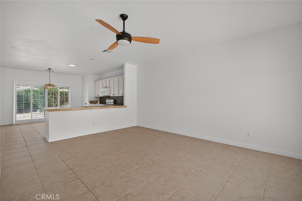 MLS #PW25259160 image #9