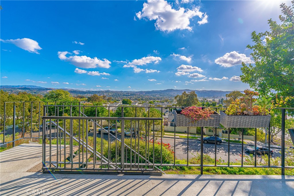 C3af3670 Ebb0 48fb B657 14df323d2045