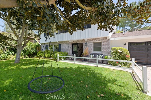 29304 Indian Valley Road, Rolling Hills Estates, California 90275, 4 Bedrooms Bedrooms, ,1 BathroomBathrooms,Residential,Sold,Indian Valley,SB23106630