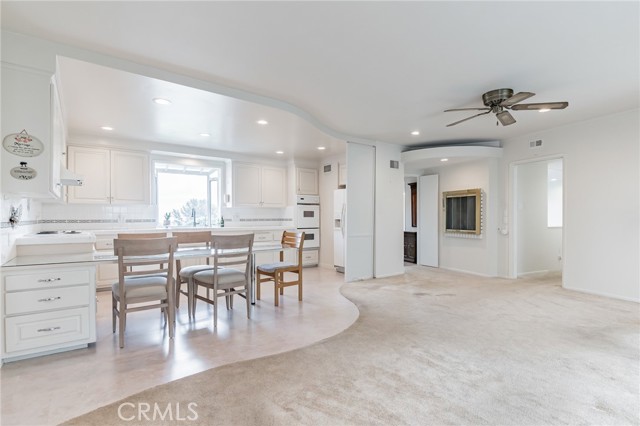 4 Harbor Sight Drive, Rolling Hills Estates, California 90274, 3 Bedrooms Bedrooms, ,2 BathroomsBathrooms,Residential,Sold,Harbor Sight,PW21226971