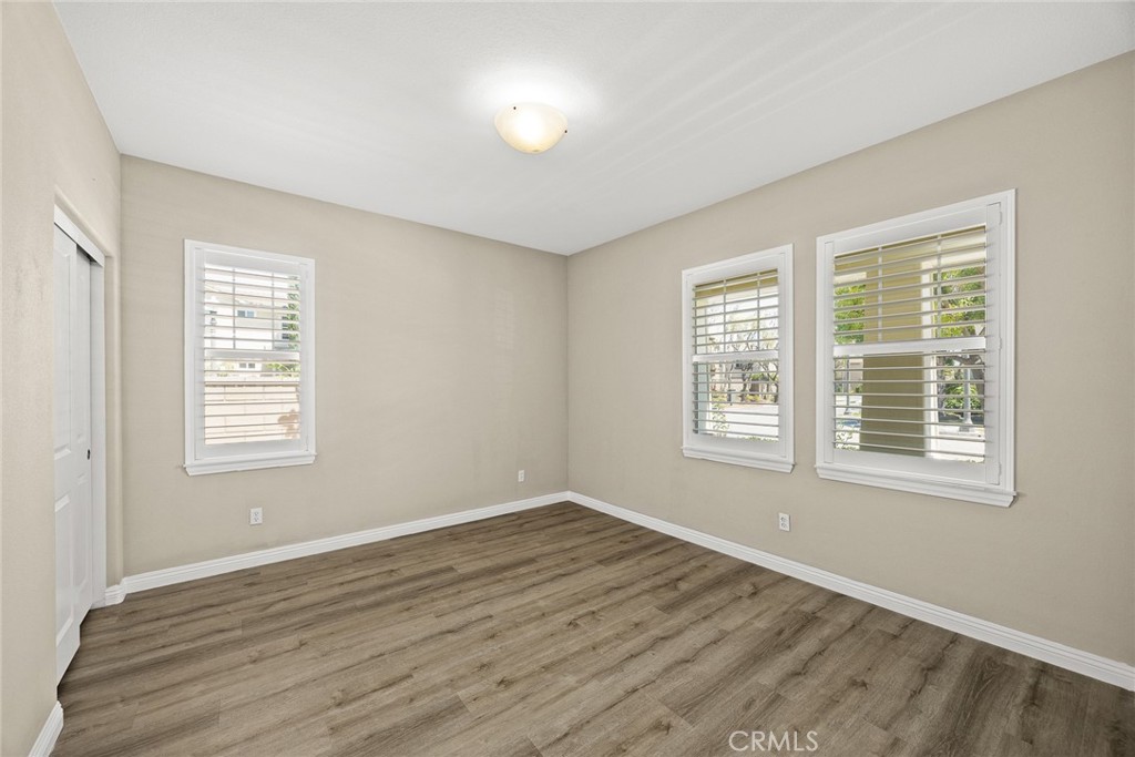 MLS #AR25134768 img 19