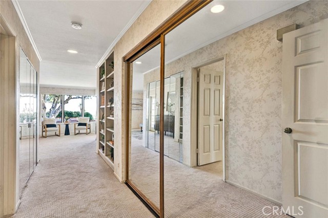 Detail Gallery Image 13 of 33 For 6823 E La Cumbre Dr, Orange,  CA 92869 - 3 Beds | 2 Baths