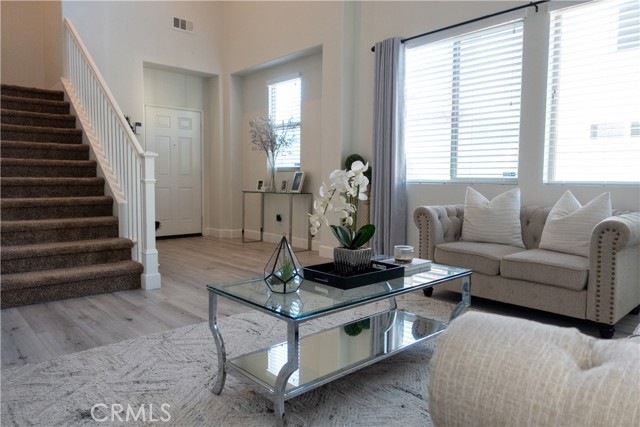 Detail Gallery Image 10 of 45 For 36965 Bay Hill Dr, Beaumont,  CA 92223 - 4 Beds | 2/1 Baths