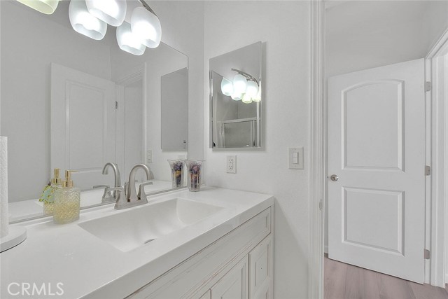 Detail Gallery Image 18 of 28 For 308 W Adams, Alhambra,  CA 91801 - 3 Beds | 2 Baths