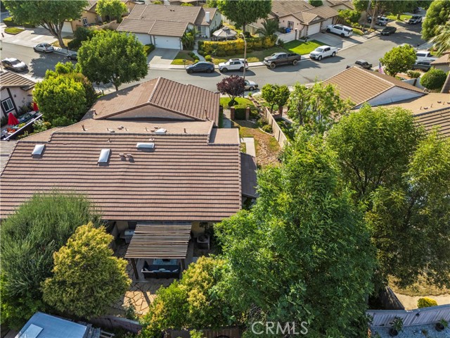 Detail Gallery Image 40 of 41 For 25610 Palma Alta Dr, Valencia,  CA 91355 - 3 Beds | 2 Baths