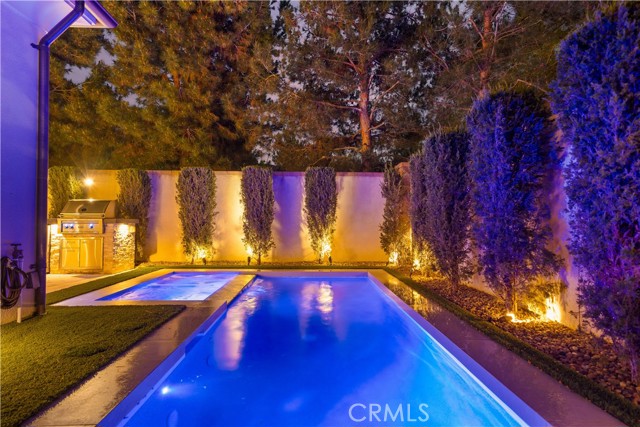 Image 13 of 75 For 100 Pumpkin  