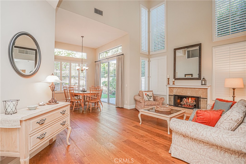 MLS #PW25245553 image #21