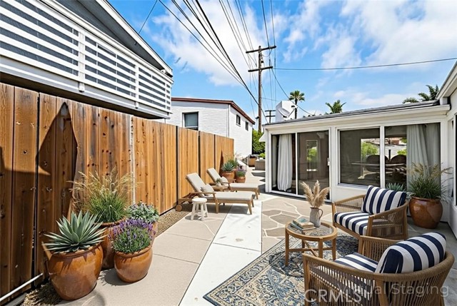 Detail Gallery Image 8 of 32 For 202 Avenida Monterey, San Clemente,  CA 92672 - 6 Beds | 4 Baths