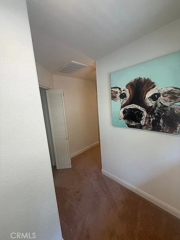 https://media.crmls.org/medias/c3afcdd4-21f4-4631-827d-bed008165868.jpg?preset=X-Large