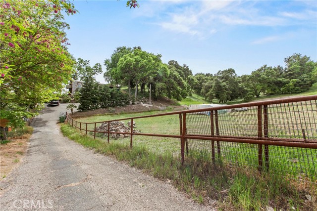 Detail Gallery Image 29 of 34 For 335 Crum Rd, Templeton,  CA 93465 - 3 Beds | 2 Baths