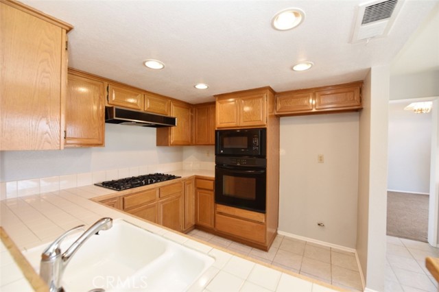Detail Gallery Image 11 of 37 For 3166 Montelena Ct, Chino Hills,  CA 91709 - 4 Beds | 3 Baths