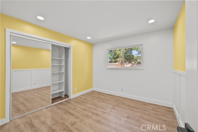 42835 Cinema Avenue, Lancaster CA: https://media.crmls.org/medias/c3afe824-d092-4a82-bde1-141b8c6f8606.jpg