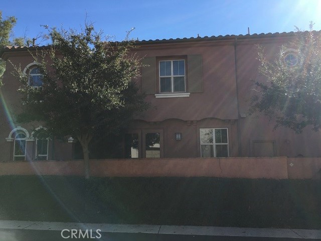 Detail Gallery Image 3 of 33 For 68 Cienega, Irvine,  CA 92618 - 3 Beds | 2/1 Baths