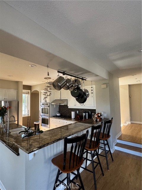 Detail Gallery Image 7 of 30 For 110 Del Cabo, San Clemente,  CA 92673 - 4 Beds | 3 Baths