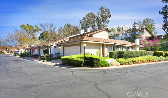 Detail Gallery Image 32 of 40 For 6520 E Paseo El Greco, Anaheim,  CA 92807 - 2 Beds | 2 Baths