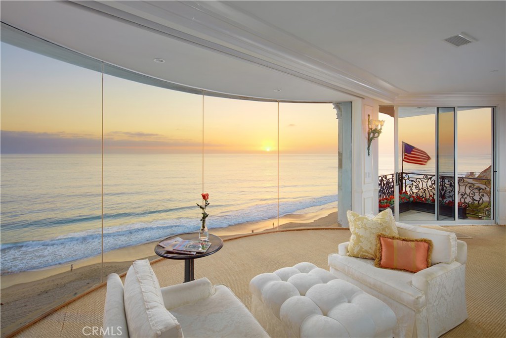 MLS #LG25244086 image #5