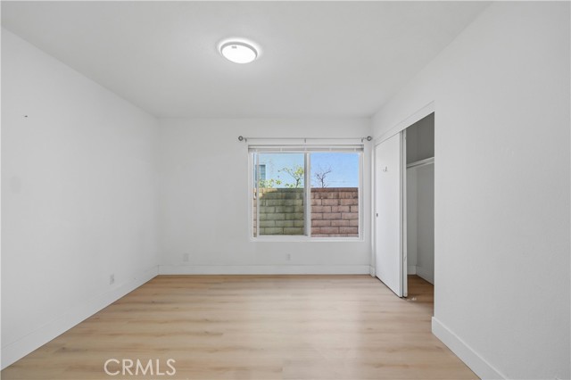 Detail Gallery Image 38 of 45 For 21039 Glenwold Drive, Walnut,  CA 91789 - 4 Beds | 2 Baths