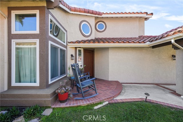 Detail Gallery Image 19 of 68 For 16 San Carlos, Rancho Santa Margarita,  CA 92688 - 4 Beds | 3 Baths