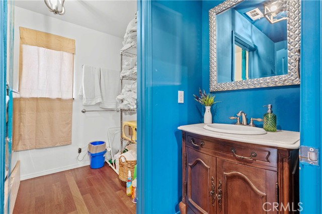 Detail Gallery Image 33 of 52 For 1253 Golden Rule, Lake Arrowhead,  CA 92352 - 4 Beds | 2/1 Baths