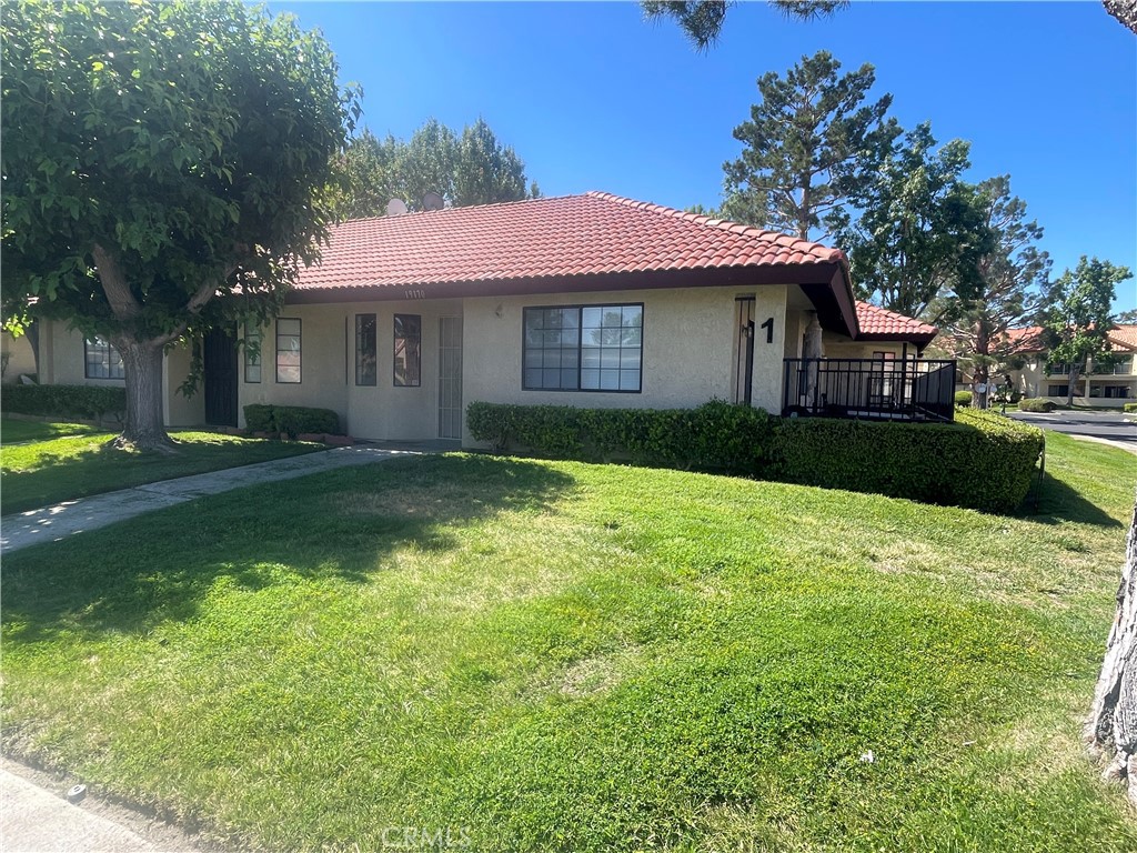 19170 Palo Verde Drive