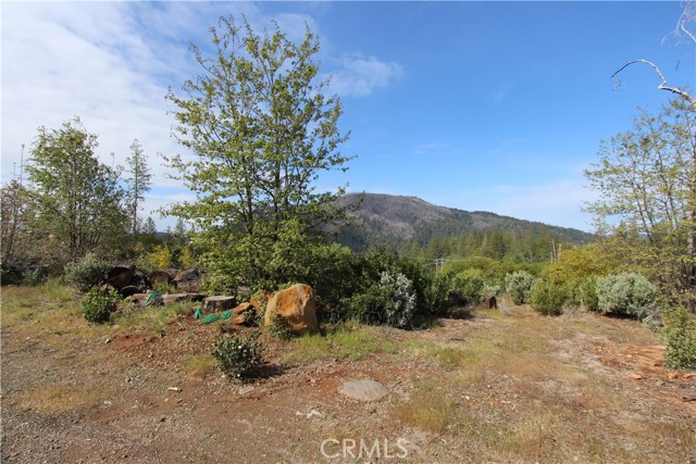 16581 Hill Court, Cobb, CA, 95426 16581 Hill Court, Cobb, CA, 95426