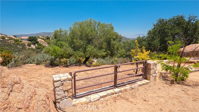 Detail Gallery Image 31 of 38 For 41420 Hacienda Drive, Murrieta,  CA 92562 - – Beds | – Baths