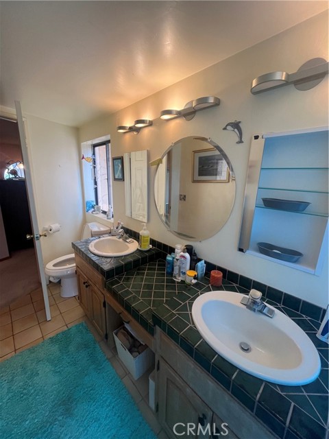 16741 Georgios Way, Ramona CA: https://media.crmls.org/medias/c3b091c1-66be-4cfc-8529-1fd1d27d74ea.jpg